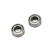 Algopix Similar Product 13 - Blade 5x10x4 Bearing (2), BLH1642