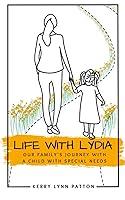 Algopix Similar Product 11 - Life With Lydia Our Familys Journey