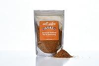 Algopix Similar Product 16 - salt sisters Savannah Seafood Rub 