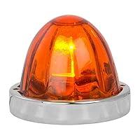 Algopix Similar Product 7 - Grand General 79750 Light Dark Amber