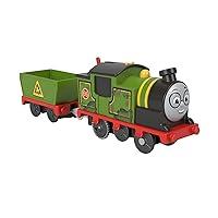 Algopix Similar Product 13 - Thomas  Friends Motorized Toy Train