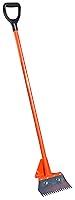 Algopix Similar Product 11 - RoofZone Roof Ripper Shingle Remover