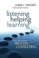 Algopix Similar Product 10 - Listening Helping Learning Core