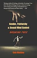 Algopix Similar Product 17 - Gender Patriarchy  Sexual Mind