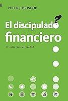 Algopix Similar Product 14 - El discipulado financiero Invertir en