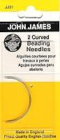 Algopix Similar Product 11 - Notions  In Network Curved Beading