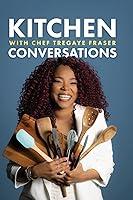 Algopix Similar Product 5 - Kitchen Conversations with Chef