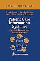 Algopix Similar Product 18 - Patient Care Information Systems