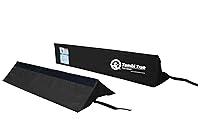 Algopix Similar Product 3 - Tumbl Trak Air Barrel CradlesCradles