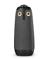 Algopix Similar Product 15 - Owl Labs Meeting Owl  360 Degree 720p