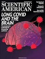 Algopix Similar Product 8 - Scientific American