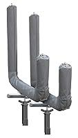Algopix Similar Product 20 - MAGMA Products R10625 Storage Rack