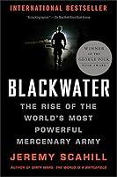 Algopix Similar Product 17 - Blackwater The Rise of the Worlds