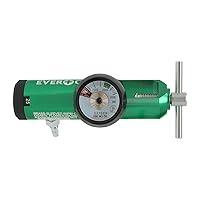 Algopix Similar Product 7 - EverOne Mini Oxygen Regulator with Key