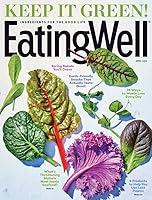 Algopix Similar Product 15 - EatingWell