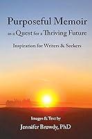 Algopix Similar Product 11 - Purposeful Memoir as a Quest for a