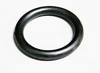 Algopix Similar Product 1 - Volkswagen N90 316 801 Engine Coolant