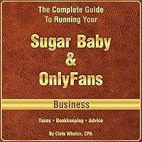 Algopix Similar Product 13 - The Complete Guide to Running Your