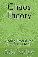 Algopix Similar Product 14 - Chaos Theory Finding Order in the