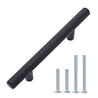 Algopix Similar Product 13 - Amazon Basics Euro Bar Cabinet Handle