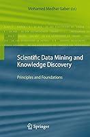 Algopix Similar Product 14 - Scientific Data Mining and Knowledge