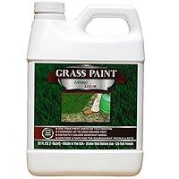 Algopix Similar Product 4 - EnviroColor 4EG0032 851612002100 1000
