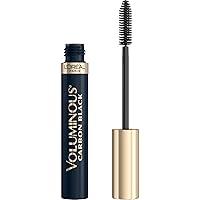 Algopix Similar Product 12 - LOreal Paris Makeup Voluminous