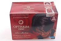 Algopix Similar Product 2 - US Optimum Care No Lye K Size Ea US