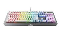 Algopix Similar Product 20 - Razer BlackWidow X Chroma Mechanical