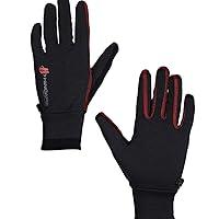 Algopix Similar Product 12 - Hincapie Sportswear PolyTech Liner