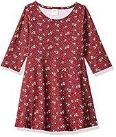 Algopix Similar Product 19 - Crazy 8 Girls Big Long Sleeve Casual