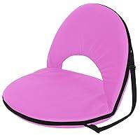 Algopix Similar Product 7 - Trademark Innovations Portable Multiuse