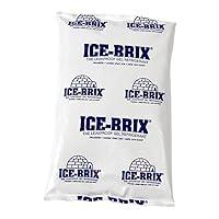 Algopix Similar Product 1 - Polar Tech IB 8 Ice Brix Refrigerant