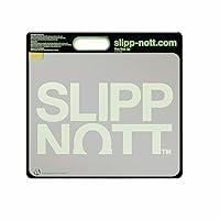 Algopix Similar Product 14 - SlippNott Traction Set for Ultimate