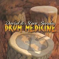 Algopix Similar Product 2 - Drum Medicine