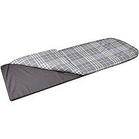 Algopix Similar Product 16 - DiscOBed Childrens Duvalay Luxury
