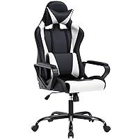 Algopix Similar Product 7 - BestOffice HighBack Gaming Chair PC