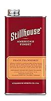 Algopix Similar Product 18 - Stillhouse Moonshine, 750 mL, 70 Proof