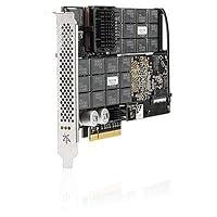 Algopix Similar Product 16 - HP 640GB Fusion IODou MLC ioDrive PCIe