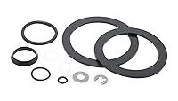 Algopix Similar Product 12 - TS Brass B39K Parts Kit for Waste