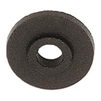 Algopix Similar Product 14 - Jandorf Specialty Hardw Bushing Rubber