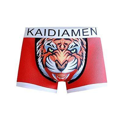 Best Deal for Pouch Thong El Capitan Calzoncillos V Shape Underwear