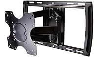 Algopix Similar Product 20 - OmniMount OS120FM Full Motion TV Mount
