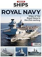 Algopix Similar Product 4 - World of Ships