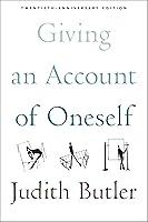 Algopix Similar Product 14 - Giving an Account of Oneself Twentieth