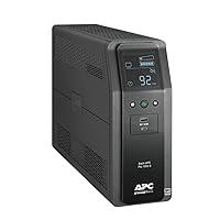 Algopix Similar Product 12 - APC UPS 1000VA Sine Wave UPS Battery