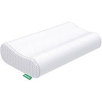 Algopix Similar Product 11 - UTTU sandwich pillow heightadjustable