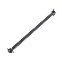 Algopix Similar Product 10 - ARRMA Dogbone 116mm, ARAC4032