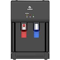 Algopix Similar Product 9 - Avalon Countertop Self Cleaning