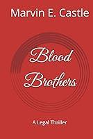 Algopix Similar Product 12 - Blood Brothers